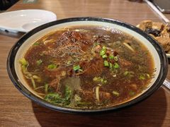 -玖鲜小笼(中山广场店)