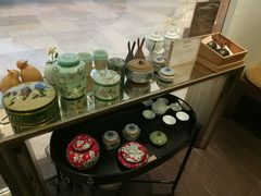 -Dragonfly悠庭·按摩Spa(静安嘉里中心店)