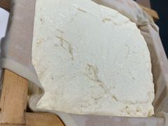 -荣鹏风味烀饼(万达广场店)