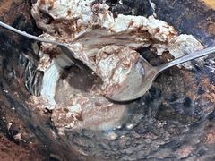 -雪花姐姐(泰华城新天地店)