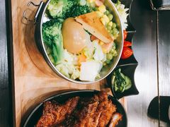 -小明同学(三里屯店)