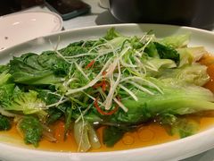 -宁夏国强手抓羊肉·清真菜(未央路凤三店)