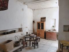 -敦煌莫高窟数字展示中心