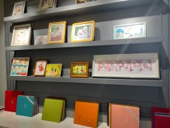 -爱儿美儿童摄影(奥森公园店)