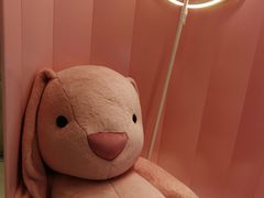 -BON CAKE(华贸购物中心店)