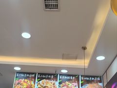 -小柒家第一锹东北菜(城关店)