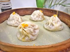 -忆秦园小笼包(惠山古镇总店)