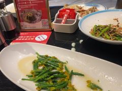 -兴仙饭店·闽味海鲜(马尾总店)
