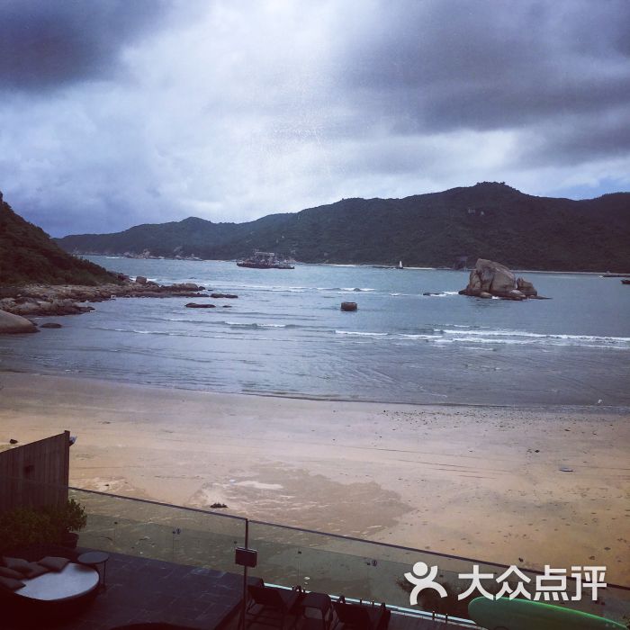 hana图片 - 第9张