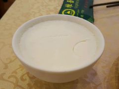 -维吾尔餐厅(宜山路店)