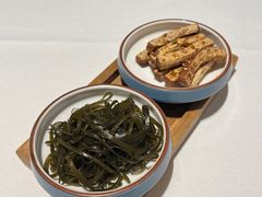 -口味堂(珞喻路店)