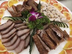 -四海之家(蛇口店)