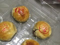 -春发生饭店·非遗(南院门店)