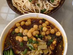 -成都驻京办餐厅(蜀都宾馆店)