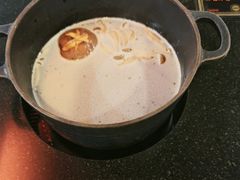 -呷哺呷哺(西单大悦城店)