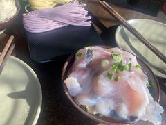 -滇釜火锅·能喝汤的火锅(车公庄店)