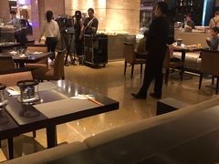 -大华锦绣假日酒店·锦味餐厅
