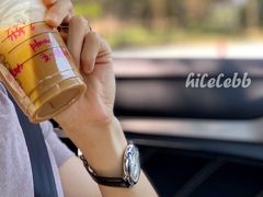 -星巴克(深圳世纪汇分店)