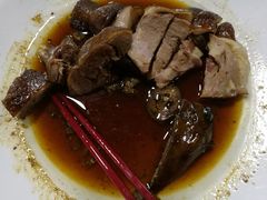 -廣發美食(东晓路店)