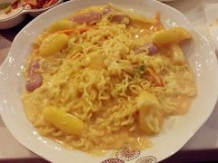 android_upload_pic-韩礼年糕(飞虹路店)