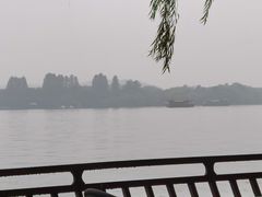 -柳莺湖上·湖景餐厅·江南菜(西湖店)