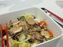 -和记小菜(东方店)