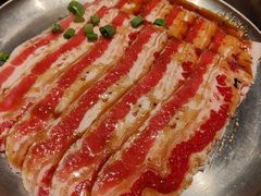 -马场洞肉铺(振安店)