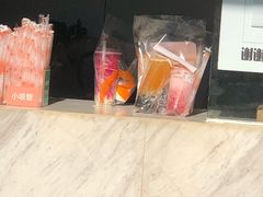 -CoCo都可(北苑K酷店)