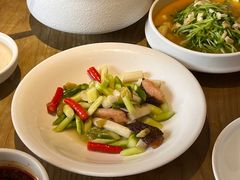 -榕意·川味之美(深业上城店)