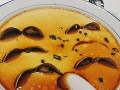 -洞庭渔人(沙湾店)