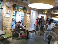 -好這口重庆小面(总店)