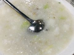 -十三姨工厨顺德美食·宴会·团餐(天河北路店)