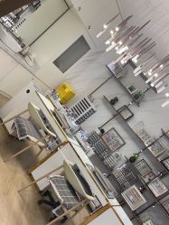 -爱睫物语·疗愈美睫美甲