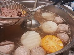 -八合里牛肉火锅(深圳光明大仟里二店)