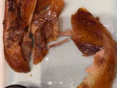 -聚鑫阁江浙菜·非遗传承技艺(青村帝华园店)