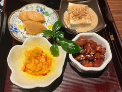 -牛道·和牛九食(市府恒隆广场店)