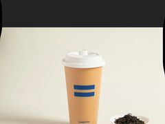 -CHARLIETOWN红茶公司(南京万象天地店)