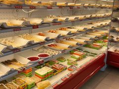 -玉林串串香·成都老字号(玉林街总店)