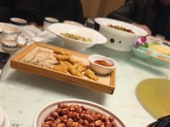 -9家湘菜(上南路店)