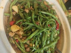 -赵记煎饼卷大葱(东岳店)