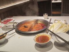 -小龙坎火锅(总店)