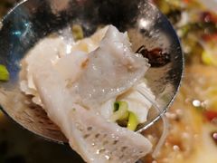 -鼎盛蜀坊·重庆江湖菜(市桥地铁站店)