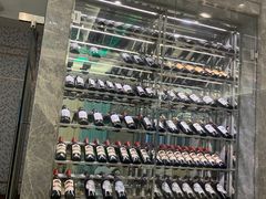 -金翠皇宫粤菜·点心·海鲜(科技园店)