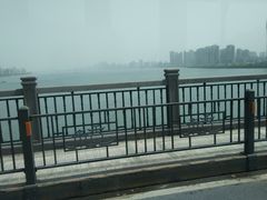 -钱塘江大桥