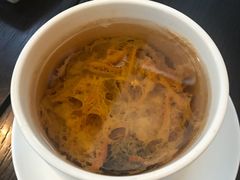 -广州汇华希尔顿逸林酒店