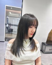 -SEBASTIAN塞巴斯汀