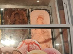 -比格比萨自助(宋家庄店)