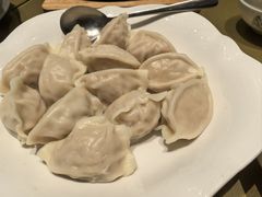 -映像威海·威海宴(威高广场店)