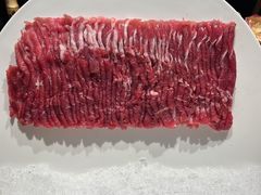 -聚宝源(什刹海·鼓楼店)