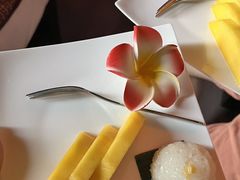 -菩泰·泰式草本按摩SPA(国大城市广场店)